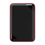 قیمت، خرید و مشخصات کامل هارد اکسترنال سیلیکون پاور A62 ظرفیت 4 ترابایت