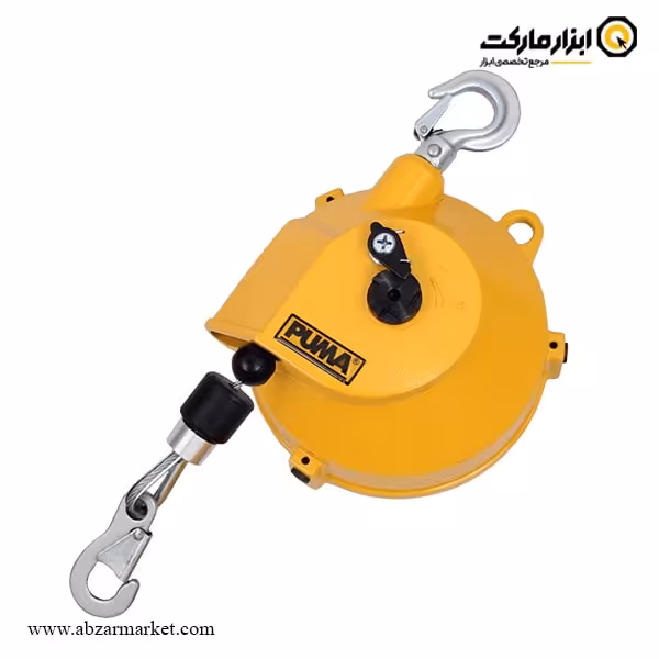 بالانسر پوما مدل AA-2019