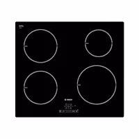 صفحه برقی PIE611B18E