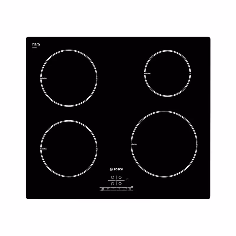 صفحه برقی PIE611B18E