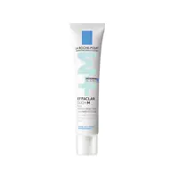 کرم ضد لک و ضدجوش افکلار دو ام لاروش پوزای مدل La Roche-Posay Effaclar Duo M