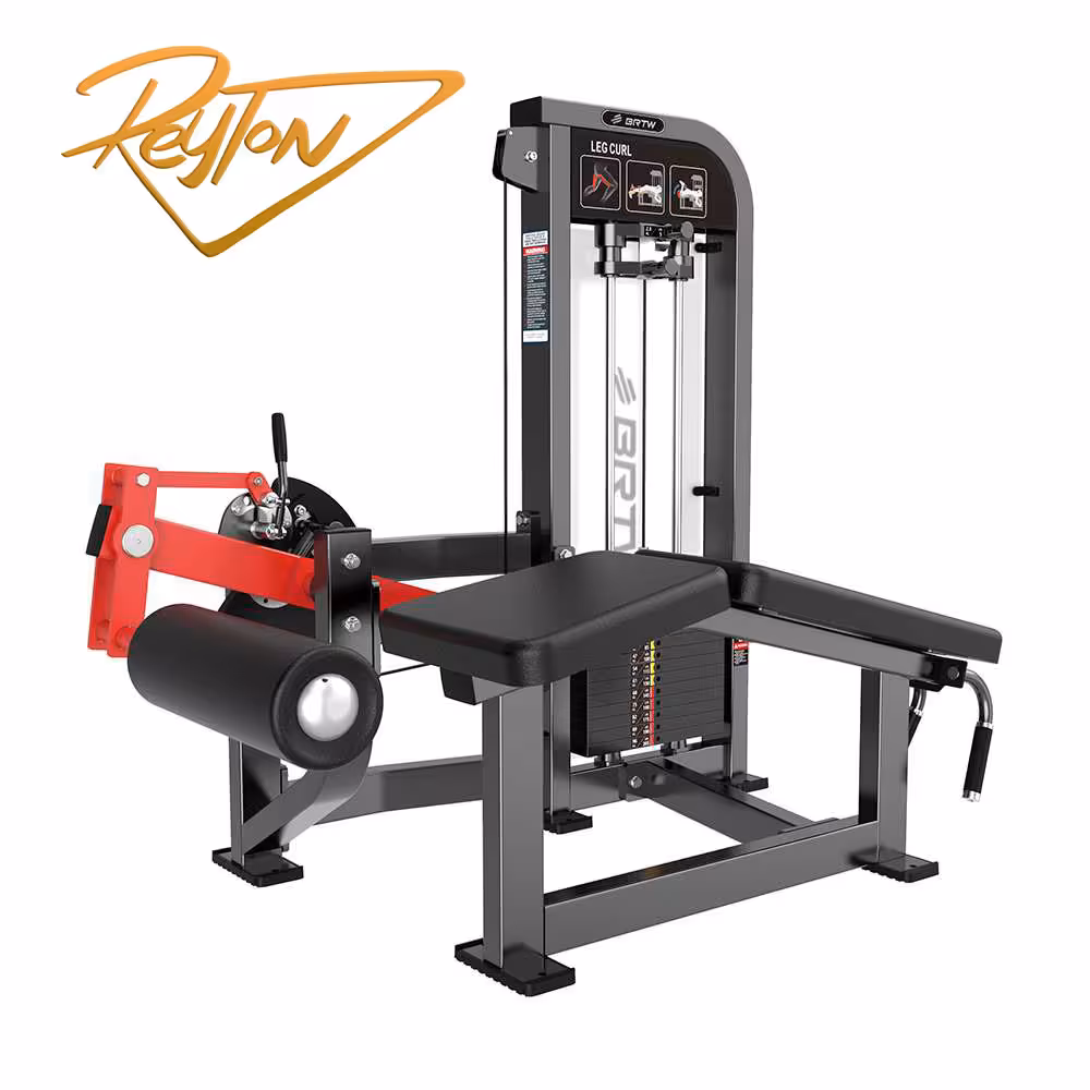 BRTW پشت پا خوابيده HS15