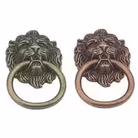 دستگیره درب کابینتی ام اچ اچ کد S-61