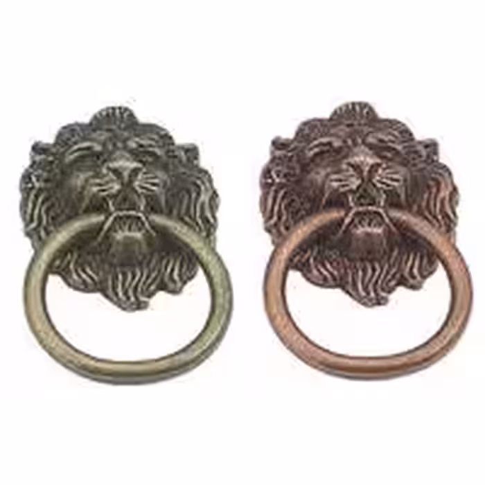 دستگیره درب کابینتی ام اچ اچ کد S-61