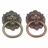 دستگیره درب کابینتی ام اچ اچ کد S-61