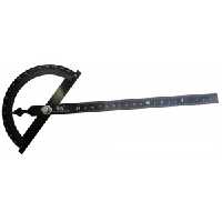 زاویه سنج مدل KW S20