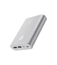شارژر همراه انکر مدل power core  13400 mah