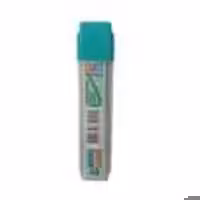 نوک مداد نوکی 0.7 میلی متری میکرو مدل شقایق کد 001