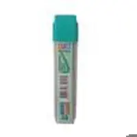 نوک مداد نوکی 0.7 میلی متری میکرو مدل شقایق کد 001