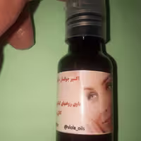 اکسیر جوانساز و لیفتینگ ویولا