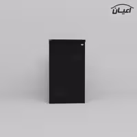 کابینت اعیان مدل FH CM22