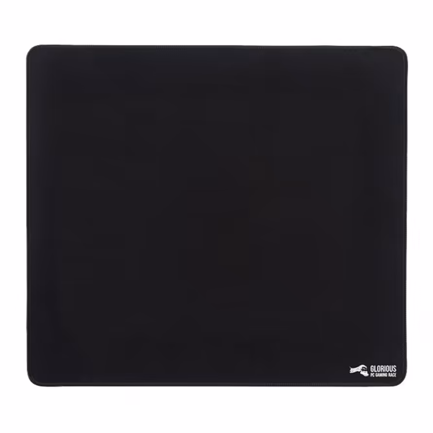 موس پد گیمینگ گلوریوس G-XL