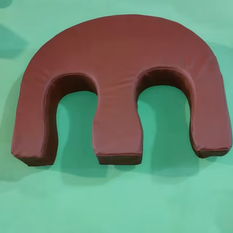 بالش چرخش لگن بیماران ضایعه نخاعی و سالمندان