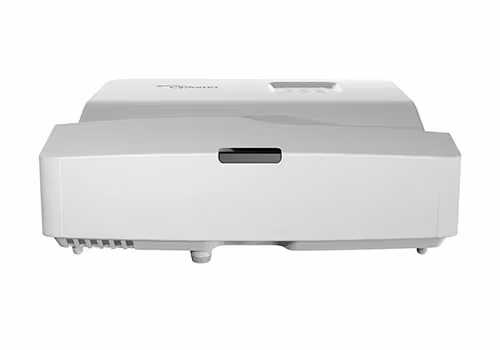 ویدئو پروژکتور اپتما مدل EH330UST