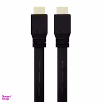 کابل HDMI مدل b-net طول 3 متر