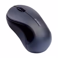 ماوس بی سیم ای فور تک G3 270N