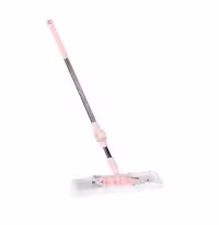 زمین شوی تخت لیمون {کد2111}