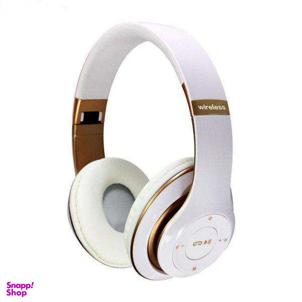 هدفون بلوتوثی مدل 3 P30