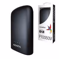 پاور بانک ای دیتا مدل P10050V