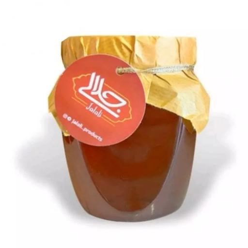 عسل گون 1 کیلوگرمی پک 2 تایی آنلاین استور