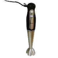 گوشت کوب برقی اریکسون مدل 1200w-2202