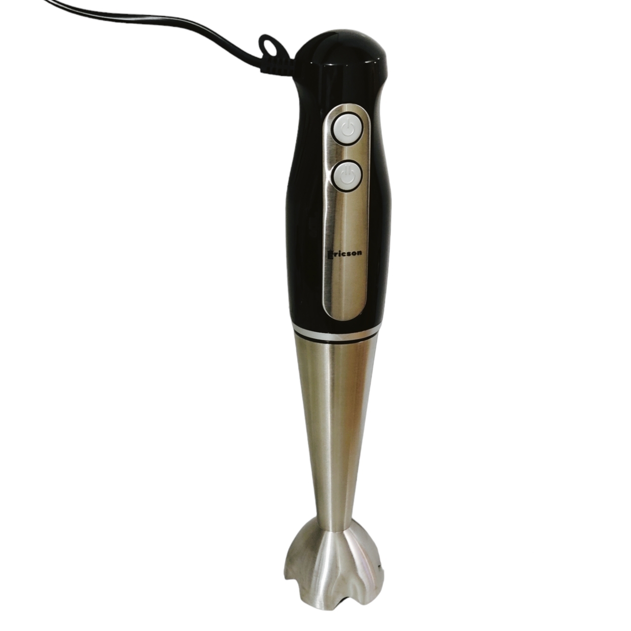گوشت کوب برقی اریکسون مدل 1200w-2202