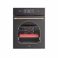 فر برقی آلتون مدل V506B