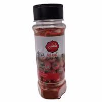 ادویه پودر گوجه اعلاء 70 گرمی ماهلین
