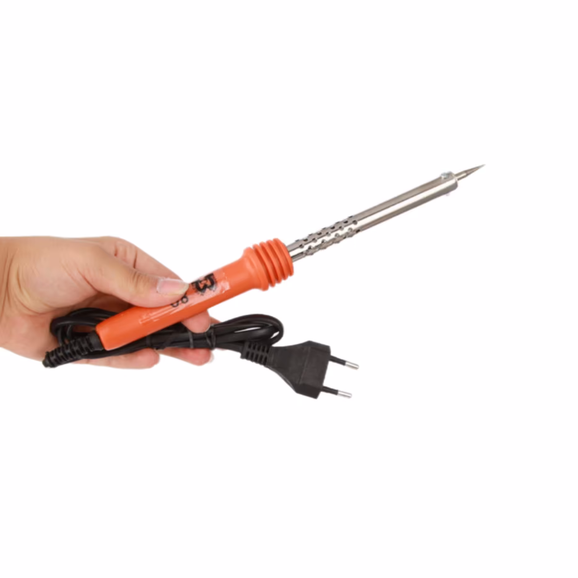 هویه 80 وات ( دستگاه لحیم )