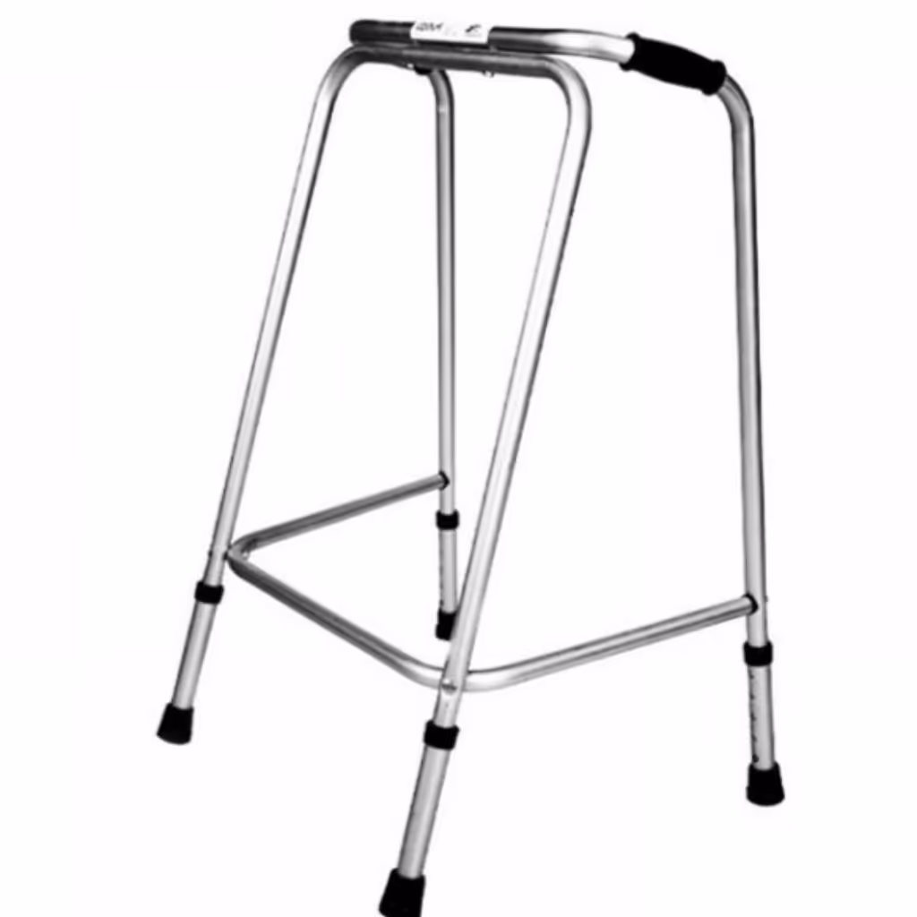 واکر -مناسب افراد مسن -مناسب افرادی که عمل جراحی داشته اند