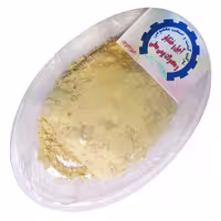 حلوا نخودی سنتی مراغه شرکت کشت وصنعت معصومی