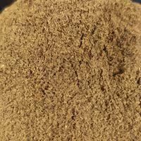 قهوه اسپرسو عربیکا