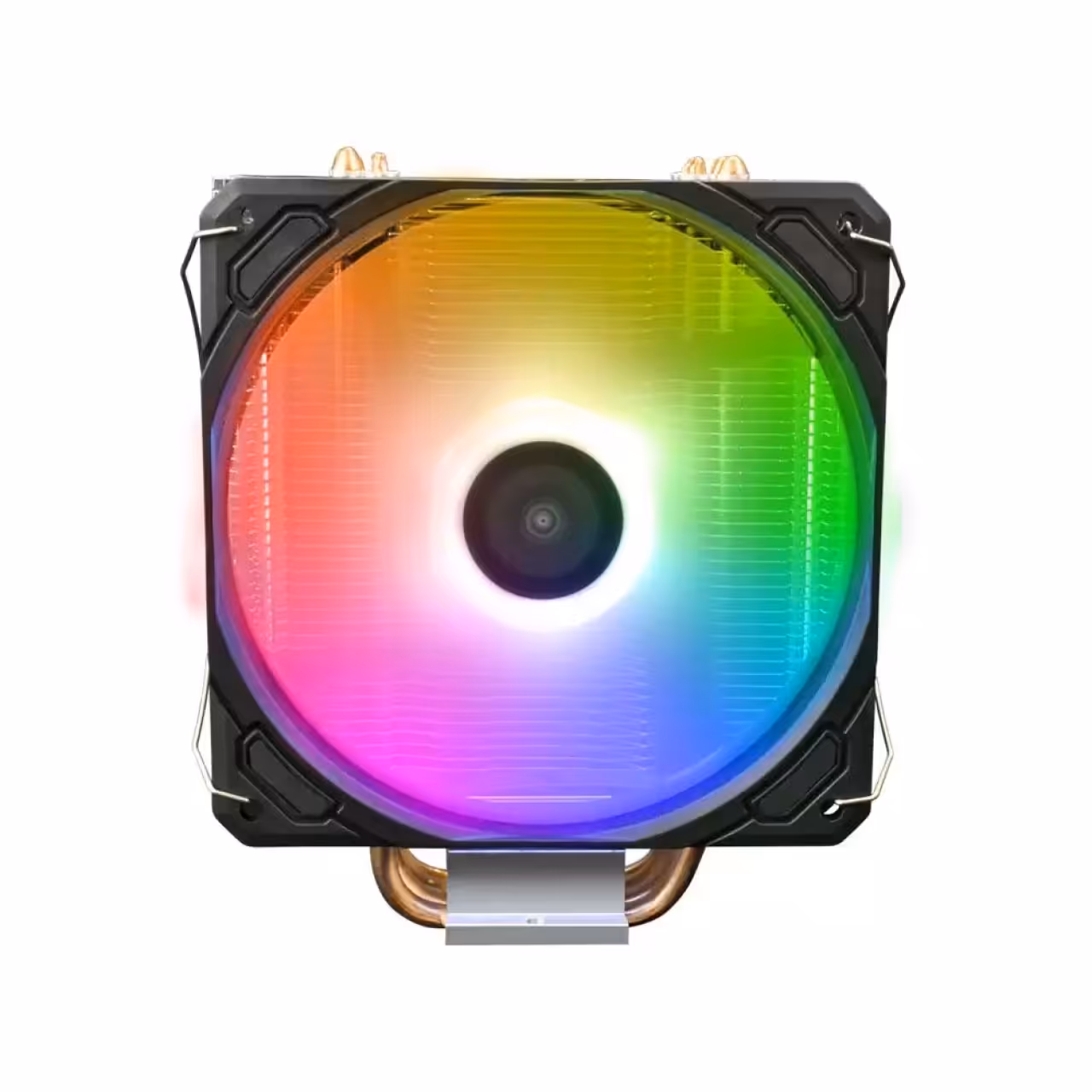 فن خنک کننده سی پی یو گیم دیاس Gamdias BOREAS E1-410