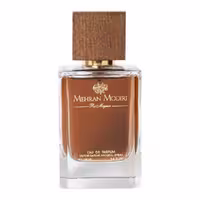Mehran Modiri Re Majeur EDP