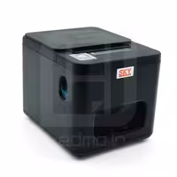 فیش پرینتر اسکای مدل GA-F200