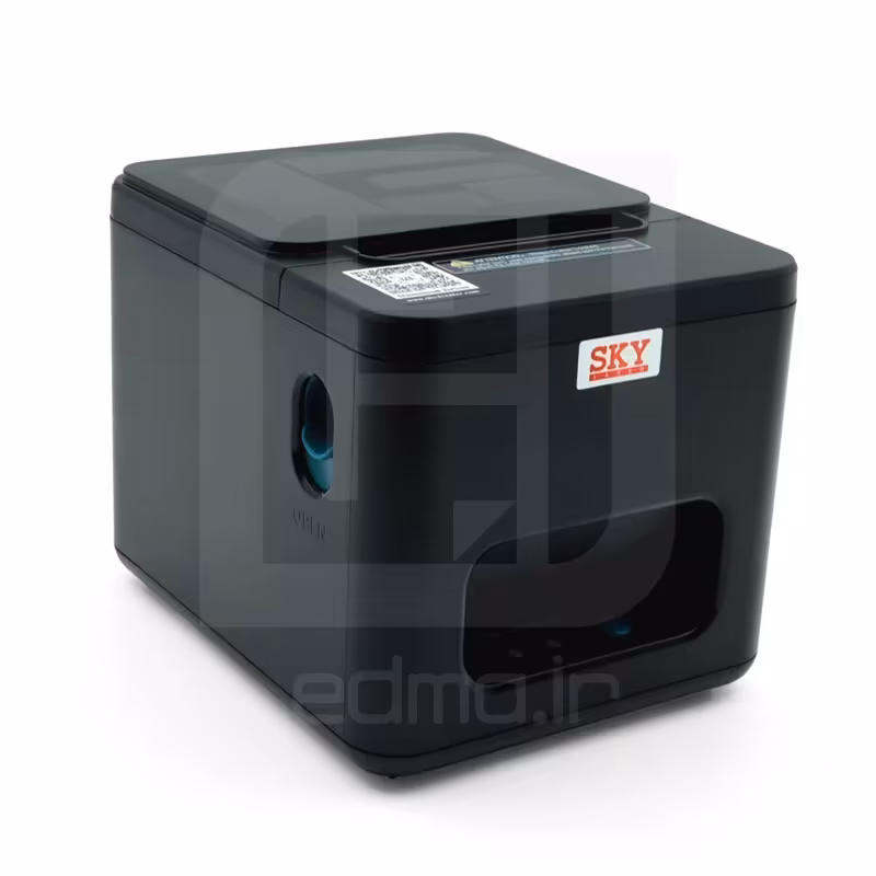 فیش پرینتر اسکای مدل GA-F200