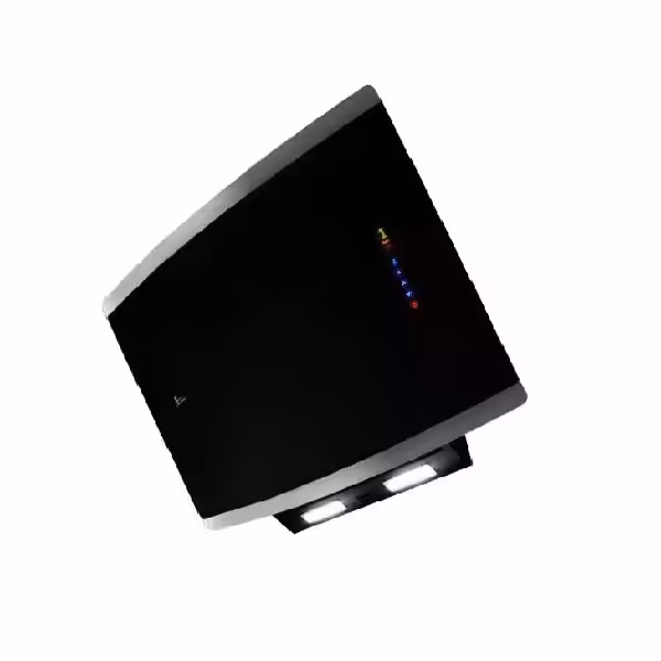 هود اخوان مدل H72-B