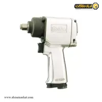 بکس بادی جنیوس 1/2 اینچ مدل 400480