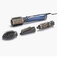 سشوار چرخشی بابلیس مدل 965(پس کرایه)