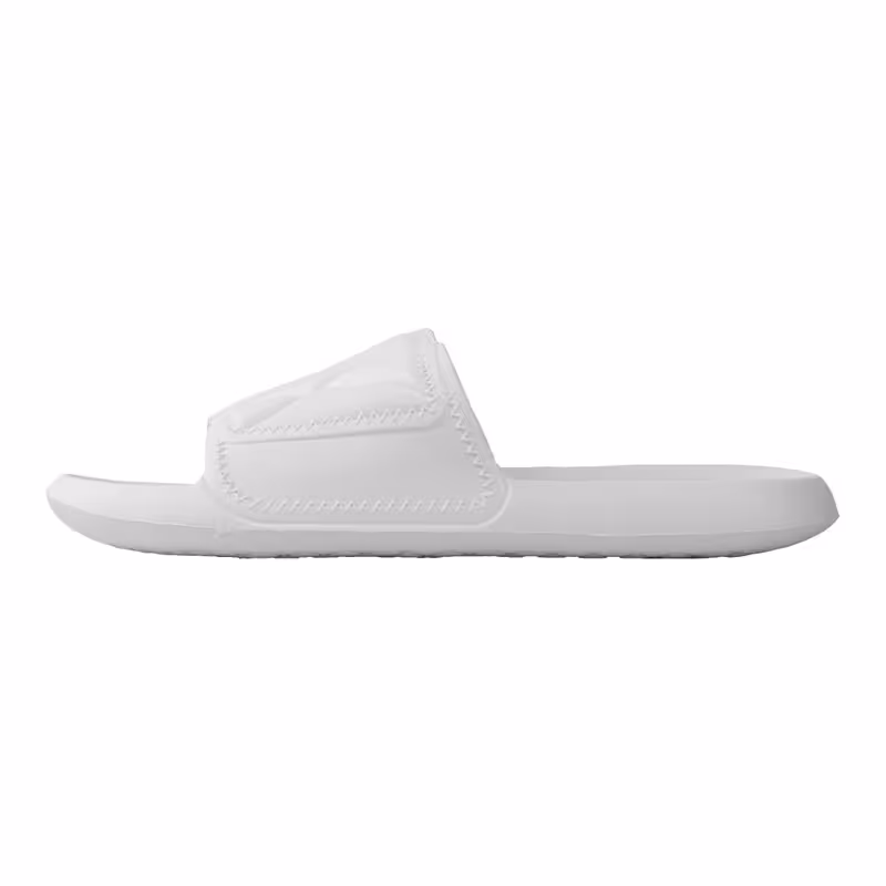 دمپایی پاپا مدل نرمینه کد 18