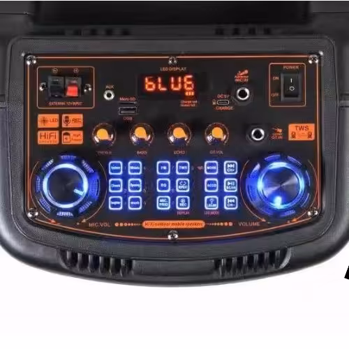 اسپیکر -8820-ch