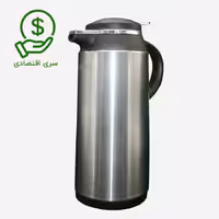 فلاسک 1 لیتر اقتصادی یونیک کد 1893