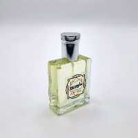 عطر ناتیکا وویاژ (ملورین)