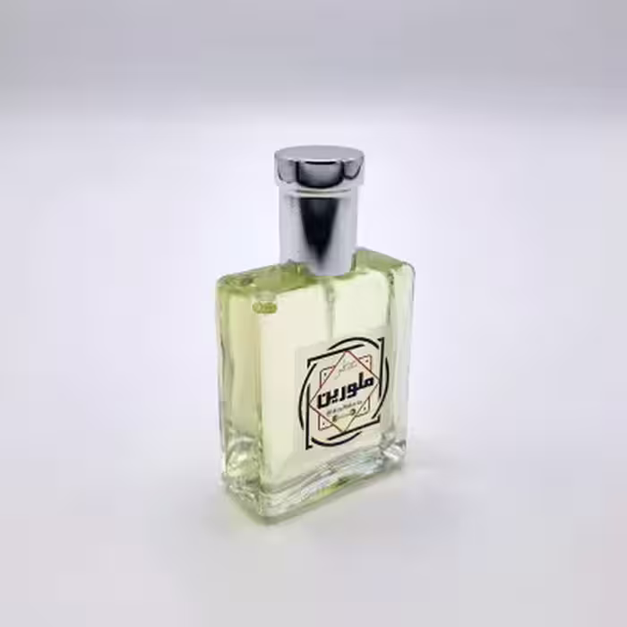 عطر ناتیکا وویاژ (ملورین)