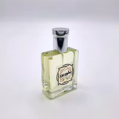 عطر ناتیکا وویاژ (ملورین)