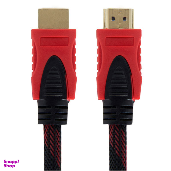 کابل HDMI مدل Allen به طول 10 متر غیر اصل