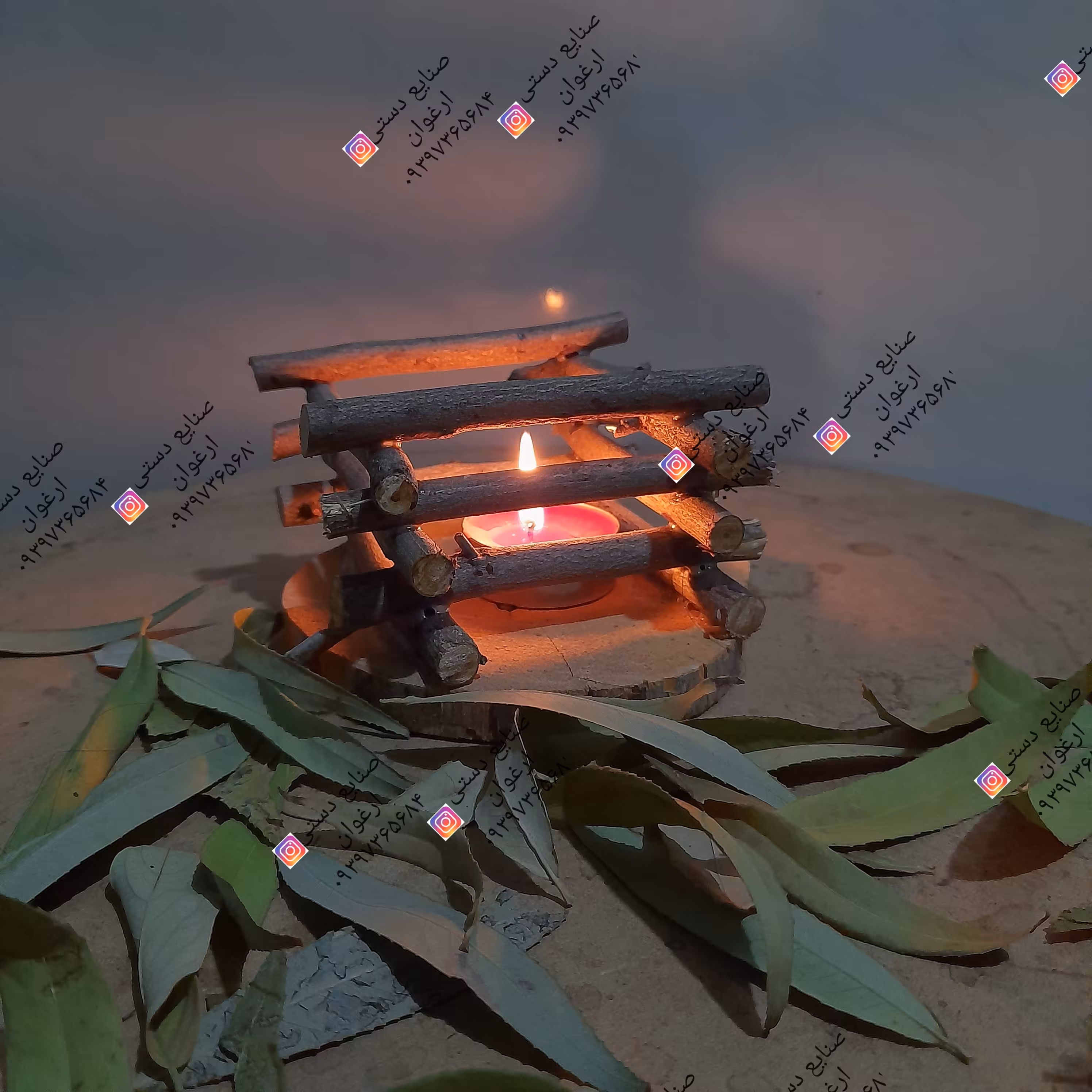 جا شعمی چوبی حصیری با چوب ارغوان در مدلهای مختلف و سایزهای مختلف قابل اجرا هست 