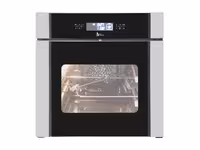 فر اخوان مدل F35 برقی