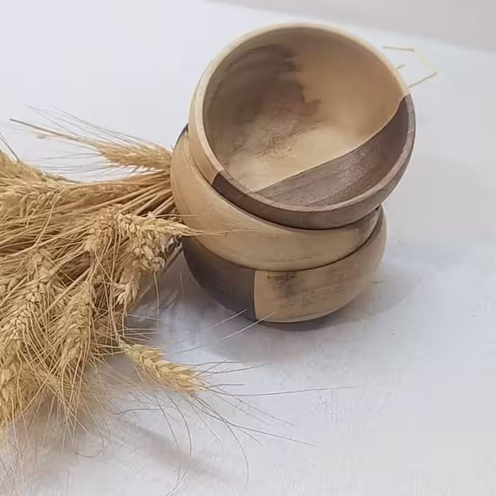 کاسه قطر 10 سانتی متر