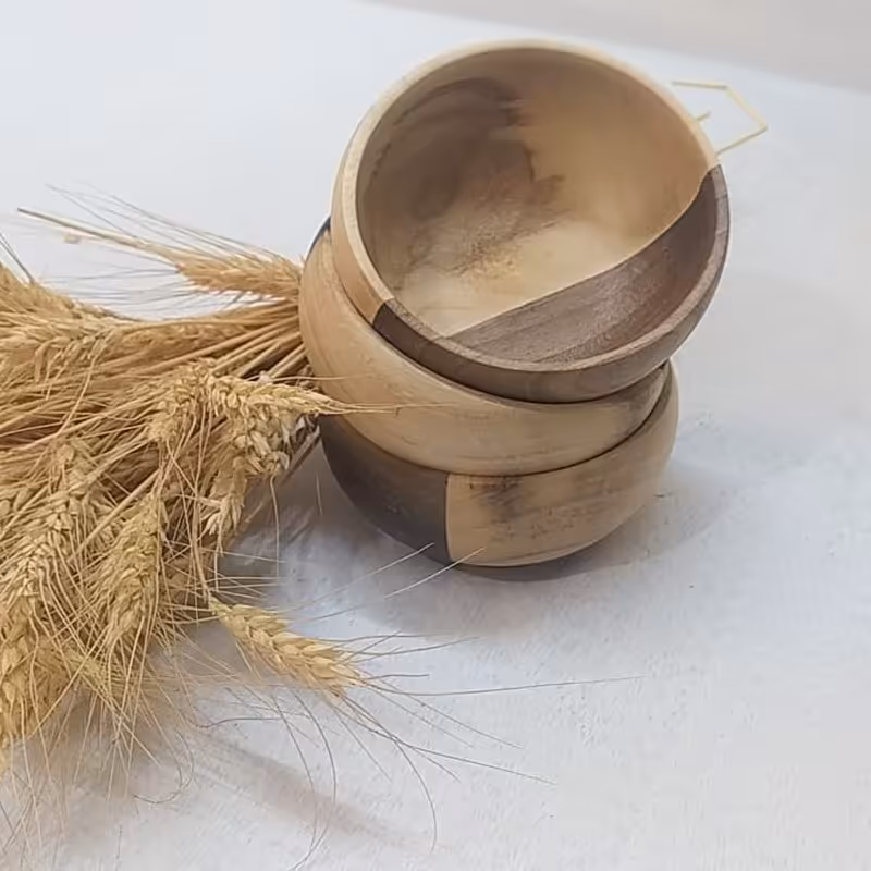 کاسه قطر 10 سانتی متر